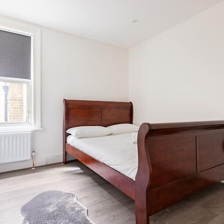 Streatham Apartman London Kültér fotó